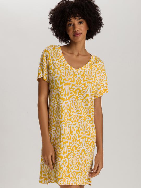 Actual product image Hanro Sleepshirt Sleep & Lounge (S)