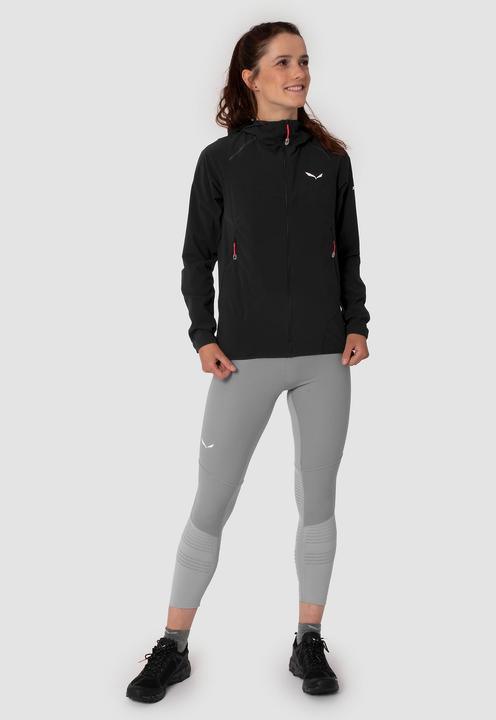 Produktbild Salewa PEDROC DST Damen LIGHT JACKET (36, S)