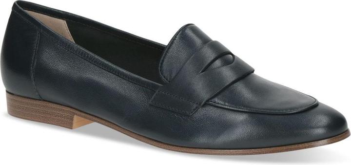 Produktbild Caprice Slipper (39)