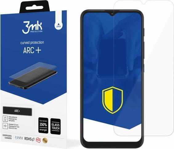Actual product image 3MK All-Safe Cutting Mat Tablet podkładka montażowa (0 x 0 cm)