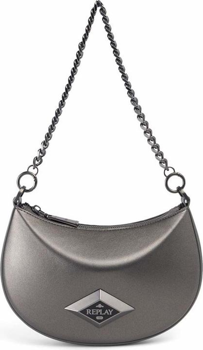 Immagine prodotto Replay Schultertasche 24 cm