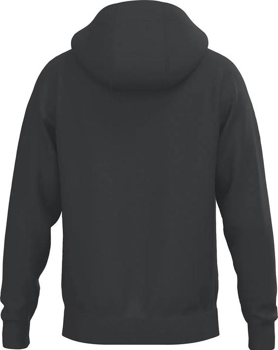 Image du produit Erima CMPT Wings Hoody Jacket (S)