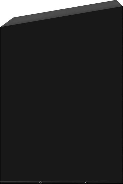 Image du produit vidaXL Hollywoodschaukel Abdeckung