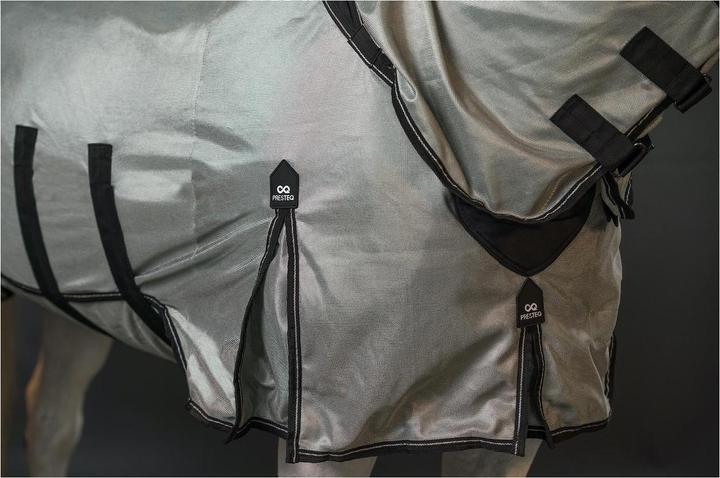 Immagine prodotto Pres Teq Coperta per mosche SmartPection