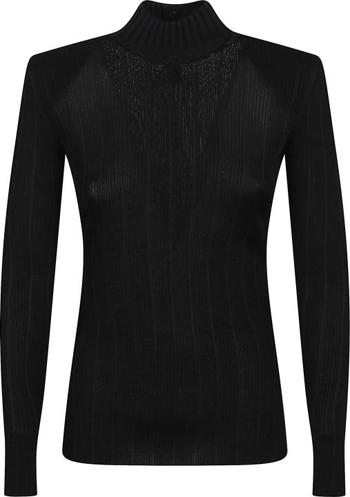 Produktbild Elisabetta Franchi MK22S56E2 (42)