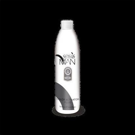Produktbild Sens.ùs Sensus Man Color Activator Fluid