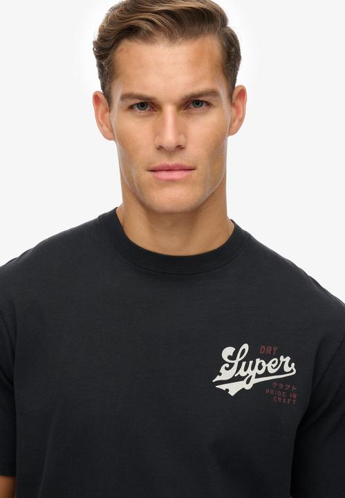 Produktbild Superdry Tap Room (L)