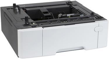 Produktbild Lexmark 38C0626 Papierzuführung, 550 Blatt + 100 Blatt