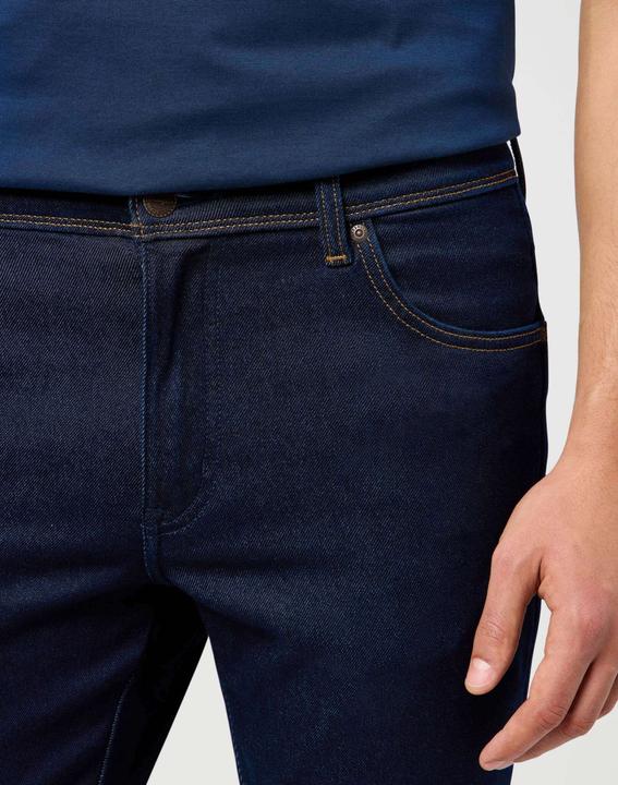 Immagine prodotto Wrangler Jeans Texas Slim (W31/L32)