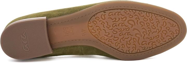 Produktbild Ara Mocassino Kent (37)