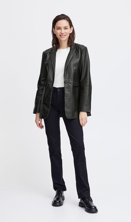 Actual product image Fransa FRJANE JA 3 20612875 (40)