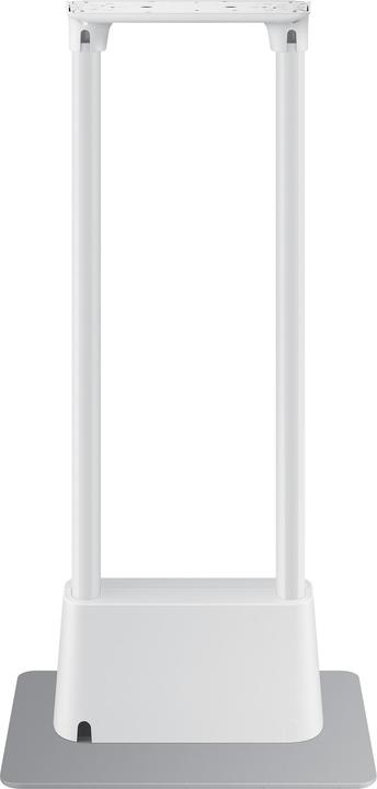 Samsung Standfuss STN-KM24AXEN - ONLY FOR KIOSK