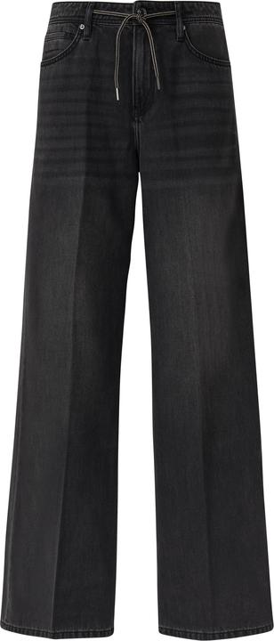 Image du produit s.Oliver Jeans-Hose Jeans-Hose (40)