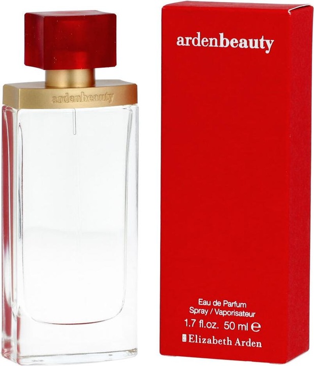 Elizabeth Arden Arden Beauty