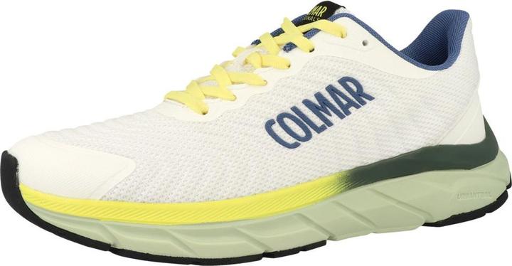 Image du produit Colmar Urbantrail X1 (43)