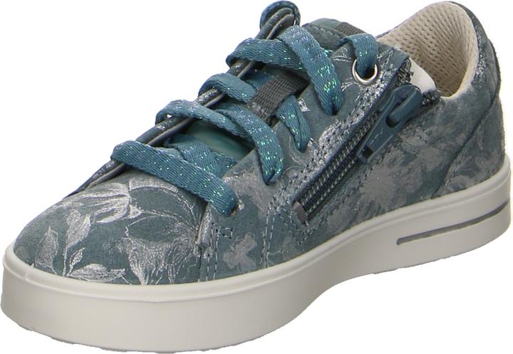 Produktbild Superfit Stella (30)