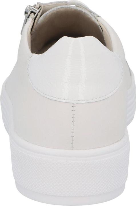 Image du produit Kaja - Weite K 32019 10066 Shoes (35)