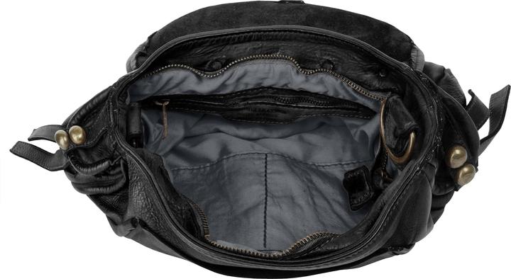 Actual product image Samantha Look Umhängetasche