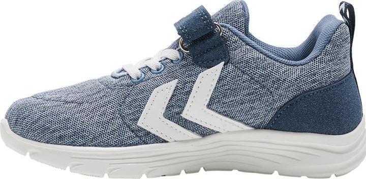 Produktbild hummel Pace Jr (37)