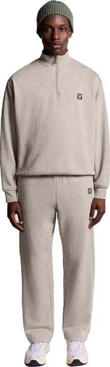 Produktbild Lyle and Scott Jogginghosen (M)