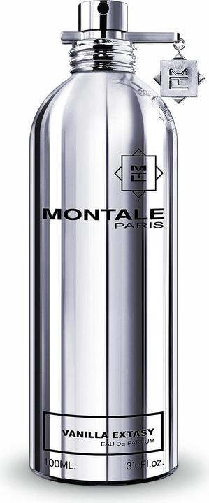 Immagine prodotto Montale Vanilly Extasy (Eau de parfum, 100 ml)