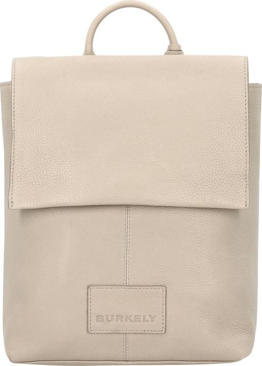 Produktbild Burkely Soft Skylar Backpack Crossover (6.24 l)