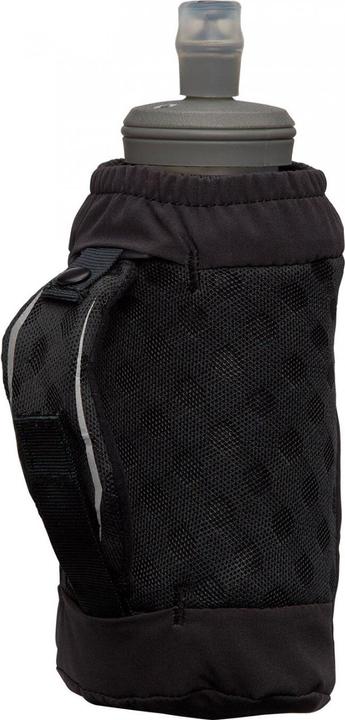 Actual product image Nathan Exodraw 2 20 Oz (0.50 l)