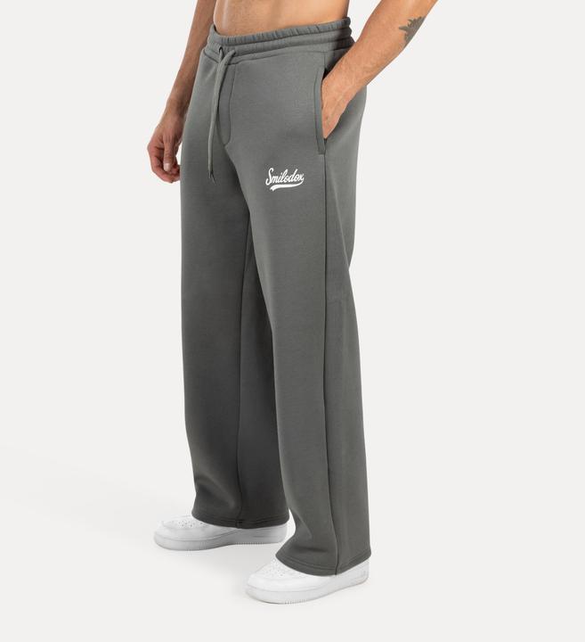 Produktbild Smilodox Jogginghose Lorik (M)