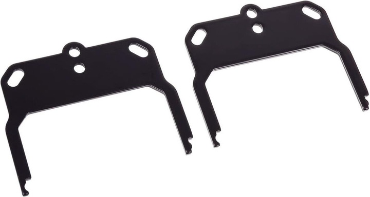 Image du produit Alphacool Eisbaer AM4 Bracket
