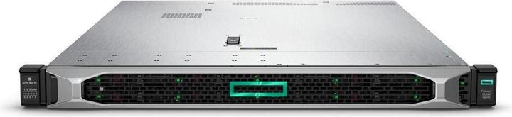 Produktbild HPE Server ProLiant DL360 NC Gen10 Intel Xeon Gold 6230 (Intel Xeon Gold 6230, 26400 GB, Rack Server)