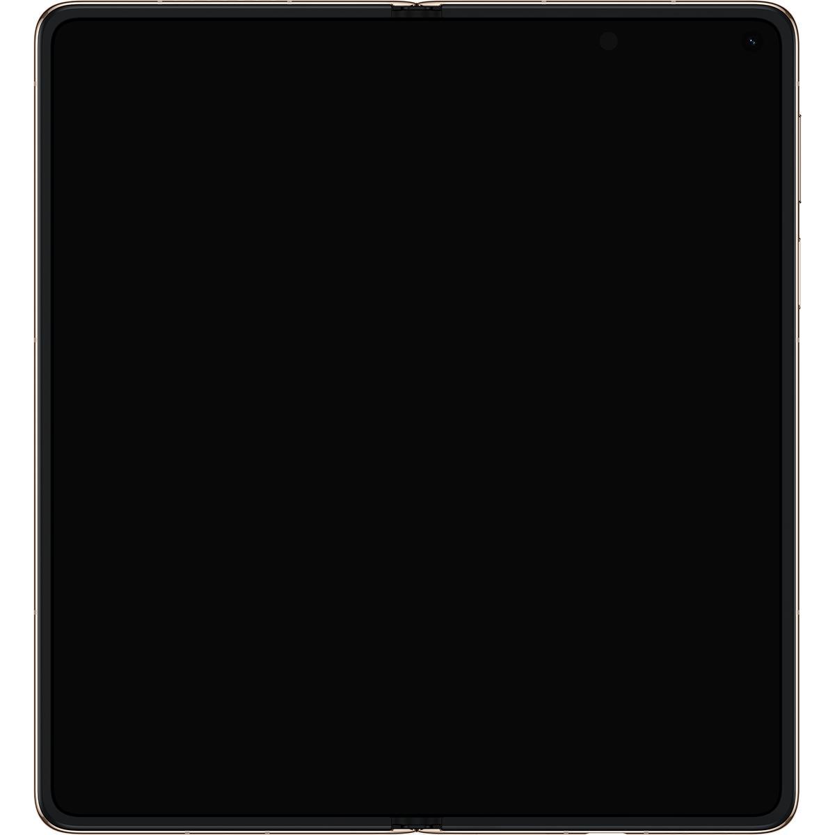 Huawei Mate X7 Bundle (512 GB, Rot, 8", Dual SIM), Smartphone, Rot