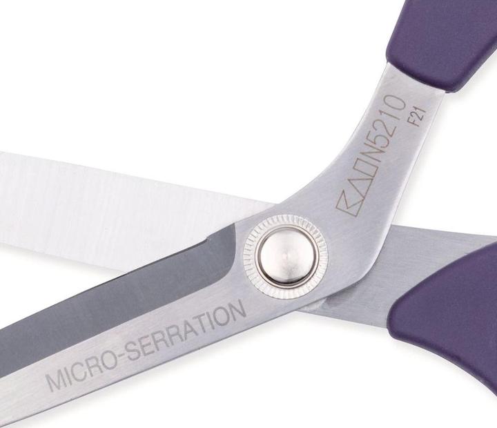 Produktbild Prym Micro Serration Professional (21 cm)