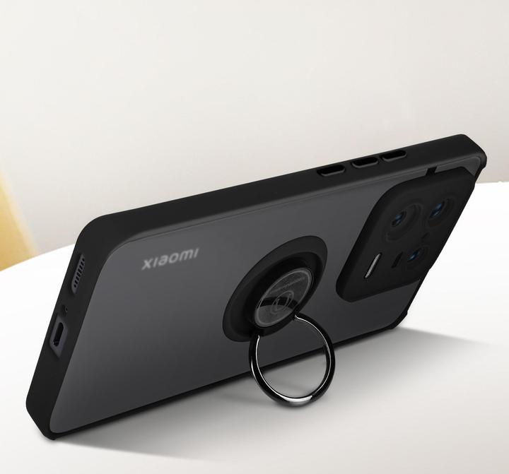 Produktbild Avizar Kameo Series (Xiaomi 13 Pro)