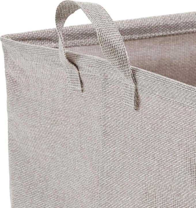 Actual product image La Redoute Interieurs Lihoa (40 cm, 1x)