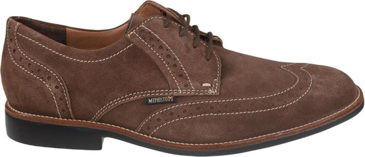 Image du produit Mephisto Feros (45)