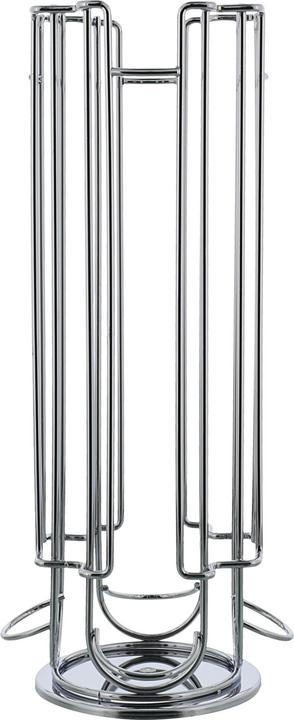 Actual product image Nordic Quality CapStore Caffitaly Arabic