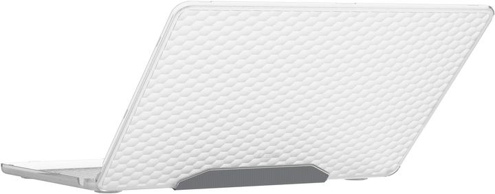 Produktbild UAG Essential Armor Case (13", Apple)