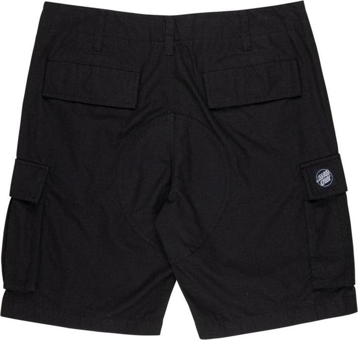 Immagine prodotto Santa Cruz Pantaloncini Gauntlet (28)