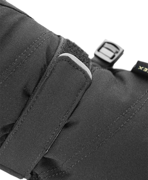 Produktbild Reusch Sandy GORE-TEX (6)