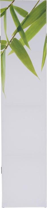 Actual product image Jamb Kho Samui