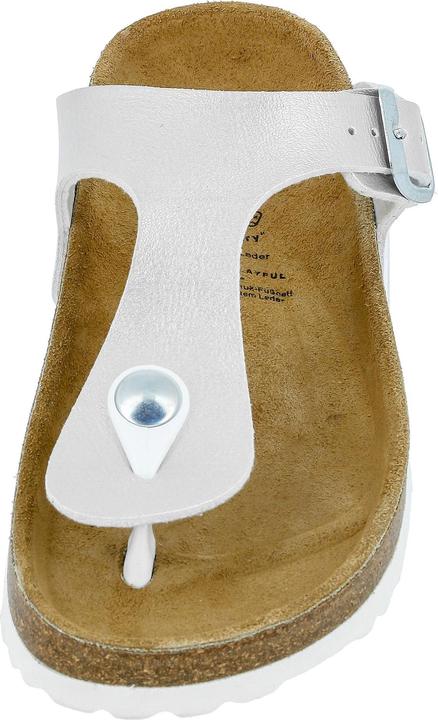 Actual product image Lico Bioline Trend Kids (30)