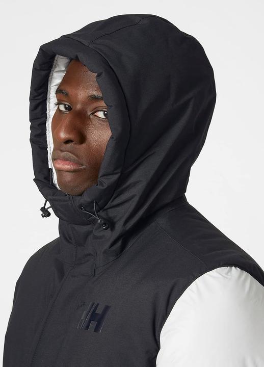 Actual product image Helly Hansen Active Puffy Long Jacket (S)