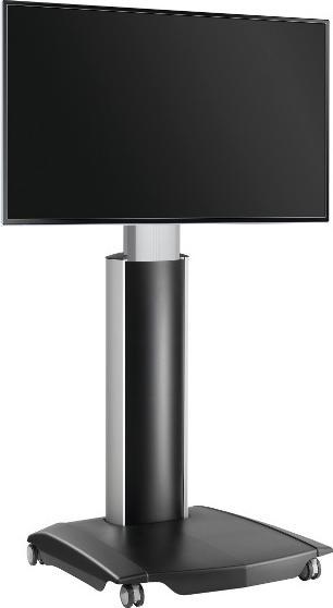 Produktbild Vogels PFT 2520 (55 kg, 32" - 65")