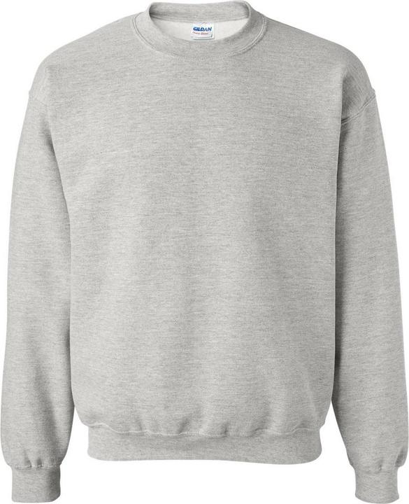 Grigio cenere