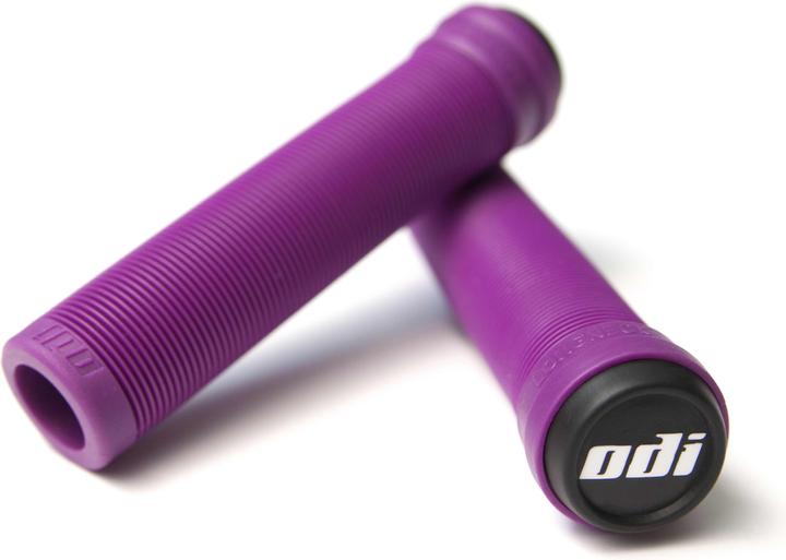 Actual product image Odi Grips Longneck SL