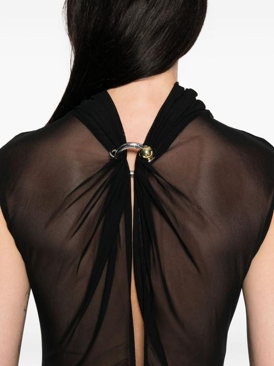 Image du produit Gaultier 2503WDR022M00100 (M)