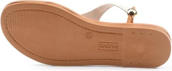 Produktbild Andrea Sabatini 564839 (35)