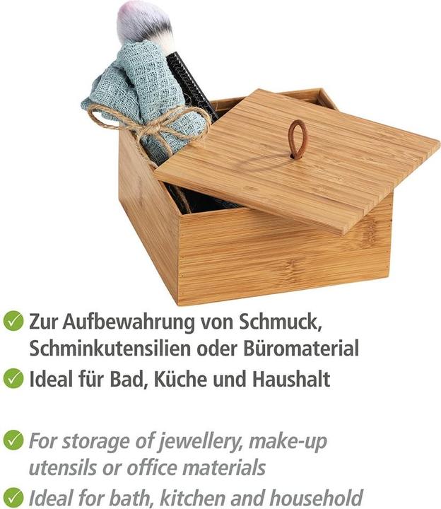 Actual product image Wenko Terra