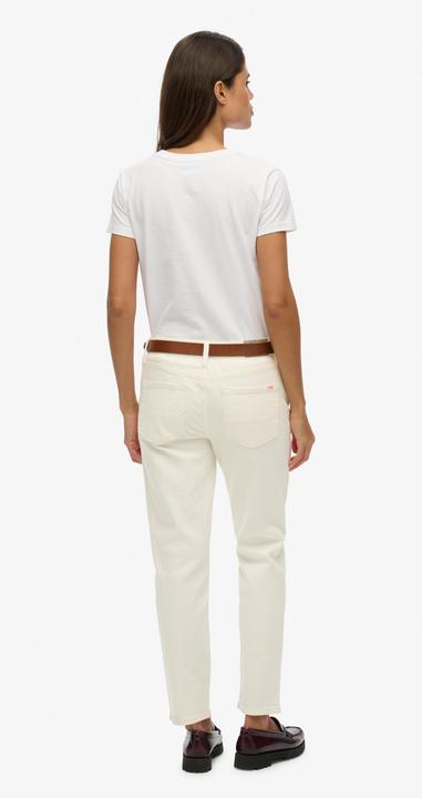 Produktbild Superdry Mid Rise (30)