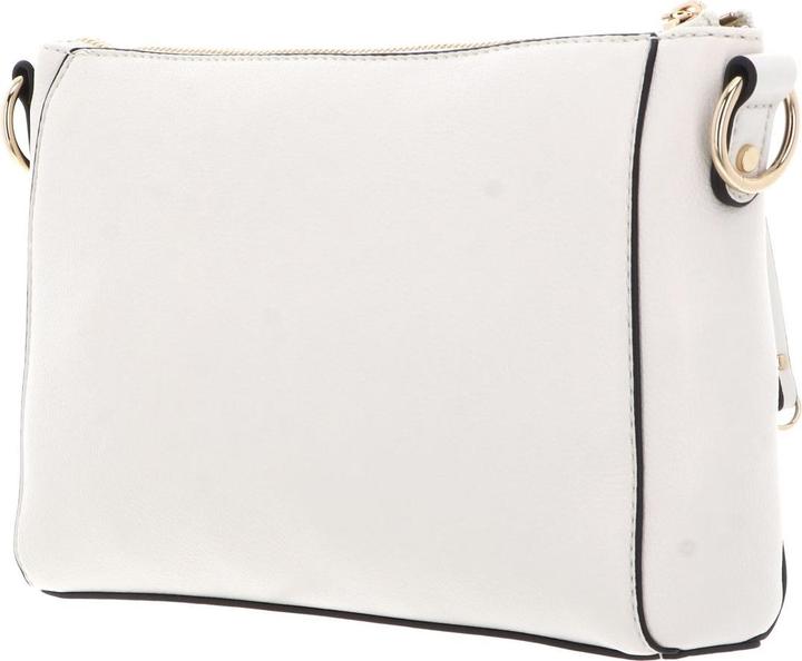 Immagine prodotto Liu Jo Gihen Crossbody Bag